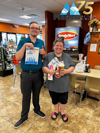 Jeep Dealer «Marlow Motor Company», reviews and photos, 707 N Commerce Ave, Front Royal, VA 22630, USA