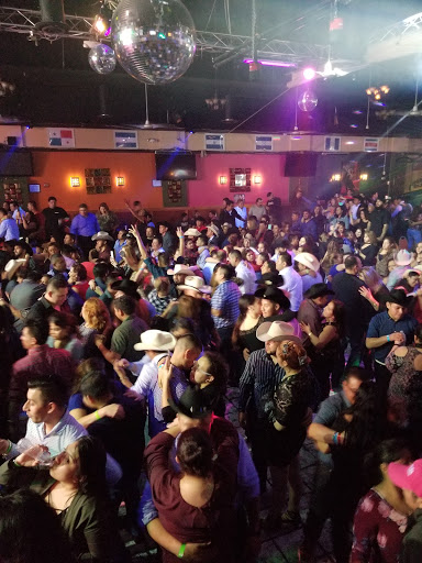 Night Club «The Palace», reviews and photos, 13989 Jefferson Davis Hwy, Woodbridge, VA 22191, USA