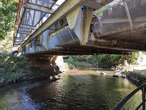 Park «Bronx River Park», reviews and photos, 2 Bronx River Pkwy, Scarsdale, NY 10583, USA