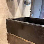 Photo n°8 de l'avis de MBex. fait le 02/11/2022 à 16:25 sur le  Hilton Garden Inn Milan North à Milan