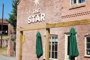 The Star Inn image