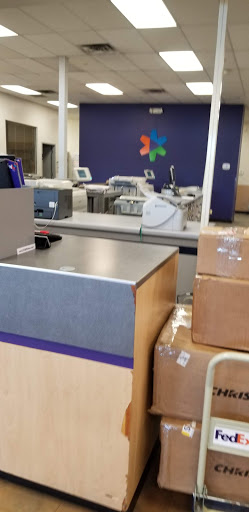 Shopping Mall «Rockside Corners Shopping Center», reviews and photos, 6901 Rockside Rd, Independence, OH 44131, USA