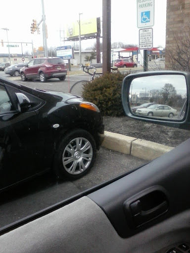 Wine Store «Moore Brothers Wine Company New Jersey», reviews and photos, 7200 N Park Dr, Pennsauken Township, NJ 08109, USA