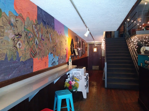 Coffee Shop «Java Roaster», reviews and photos, 130 N 3rd St, Lafayette, IN 47901, USA