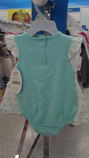 Clothing Store «Ross Dress for Less», reviews and photos, 93 Wagner Rd, Monaca, PA 15061, USA