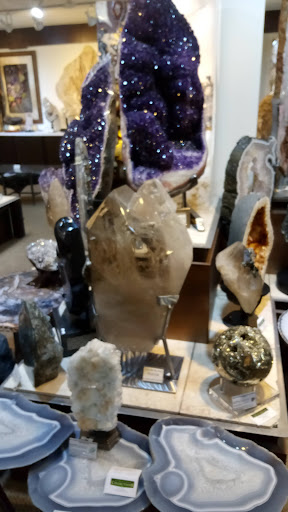 Coffee Shop «The Crown», reviews and photos, 215 S Main St, Breckenridge, CO 80424, USA