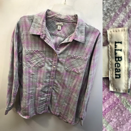 Boutique «Everchanging Seasons Consignment Boutique», reviews and photos, 710 Forest Ave, Portland, ME 04103, USA