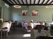 Photos du propriétaire du Restaurant français Le Charolles - n°1