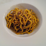 Photo n°4 de l'avis de Roberto.c fait le 14/07/2019 à 06:24 sur le  Baita Cerato Wellness Hotel - Ristorante - Pizzeria à Bolca