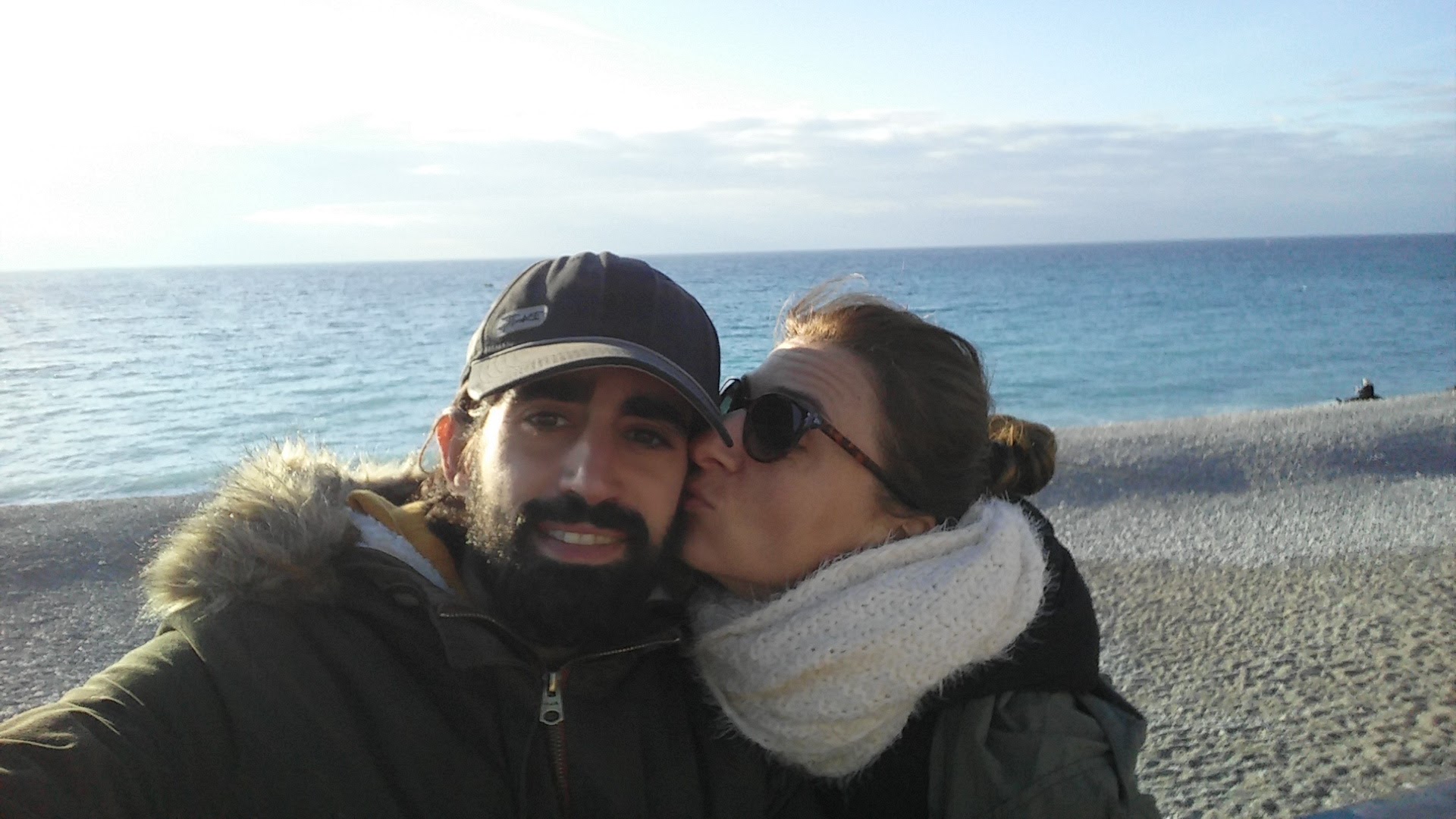 Photo n° 1 de l'avis de franck.t fait le 24/02/2018 à 08:41