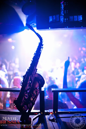 Night Club «Lavo Nightclub», reviews and photos, 39 E 58th St, New York, NY 10022, USA