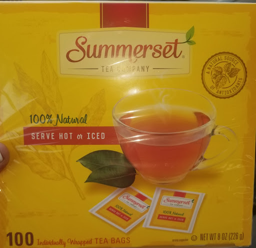 Grocery Store «Save-A-Lot», reviews and photos, 7540 W Oklahoma Ave, West Allis, WI 53219, USA