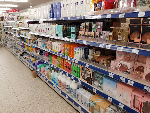 Action Niederkrüchten unter Niederkrüchten, 
