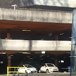 Photo n° 1 de l'avis de Nebil.a fait le 22/03/2023 à 16:41 pour E.Leclerc ECHIROLLES à Échirolles