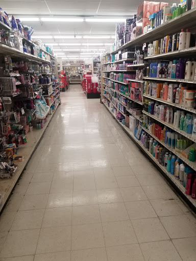 Discount Store «Big Lots», reviews and photos, 19142 Montgomery Village Ave, Gaithersburg, MD 20886, USA