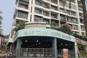 Blue Tokai Coffee Roasters | Belapur image