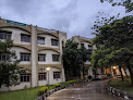 Manuu Polytechnic College