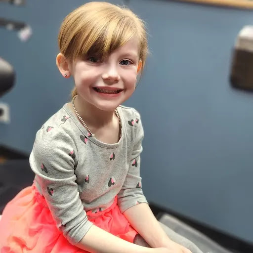 Explore anklet tattoo ideas, creative tattoo ideas in Indianapolis, available at Bombshell Piercing Co