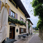 Photo n°8 de l'avis de Valentina.a fait le 25/09/2022 à 14:30 sur le  Trattoria Alimentari di Camozzi à Camerata Cornello