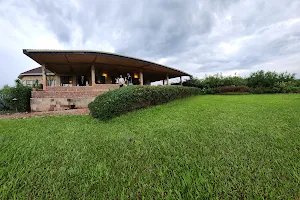 Elephant Plains Lodge Uganda image