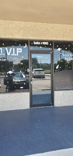 Florist «Altamonte Springs Florist», reviews and photos, 801 FL-436, Altamonte Springs, FL 32714, USA