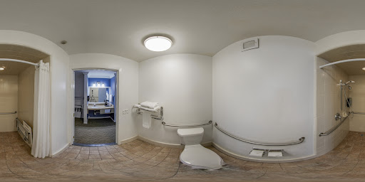 Best Western Colonial Inn image