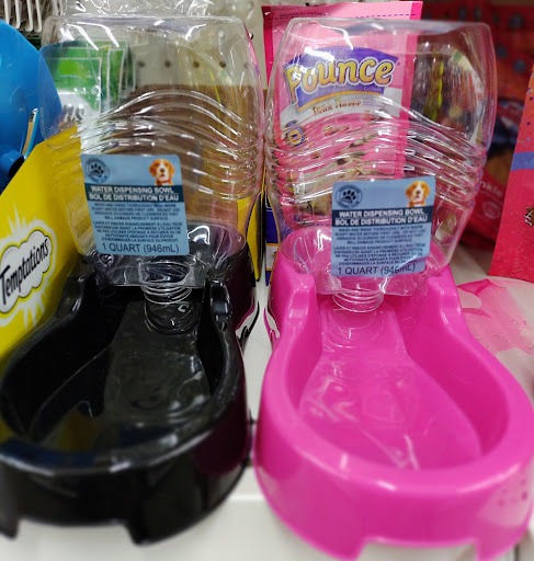 Dollar Store «Dollar Tree», reviews and photos, 10581 Springfield Pike, Woodlawn, OH 45215, USA