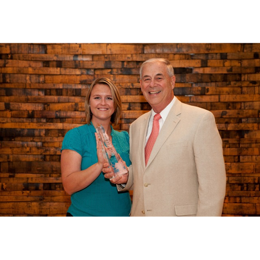 Water Softening Equipment Supplier «Hague Quality Water of Maryland», reviews and photos, 814 E College Pkwy, Annapolis, MD 21409, USA