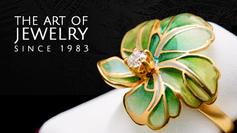 Jeweler «Copeland Jewelers», reviews and photos, 3801 N Capital of Texas Hwy, Austin, TX 78746, USA