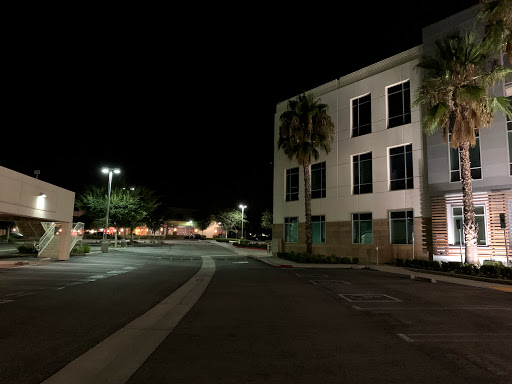 NOVAtime Technology, Inc. image