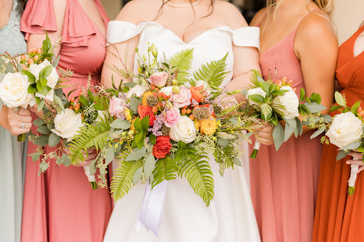 Golf Course «The Battleground Golf Course», reviews and photos, 1600 Georgia Ave, Deer Park, TX 77536, USA