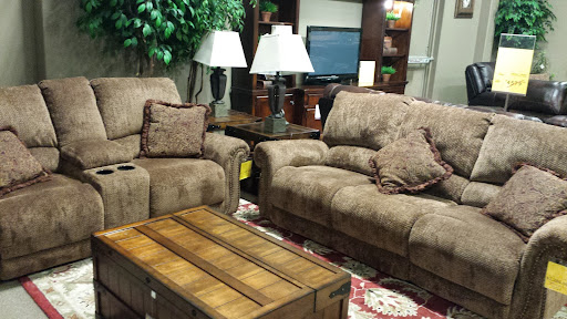 Furniture Store «Ashley HomeStore», reviews and photos, 8823 Pulaski Hwy, Rosedale, MD 21237, USA