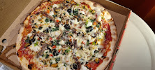 Les plus récentes photos du Pizzeria Nico Pizzas à Langres - n°8