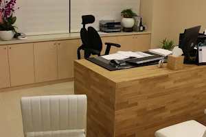 Huang Weili Mental Health Clinic image