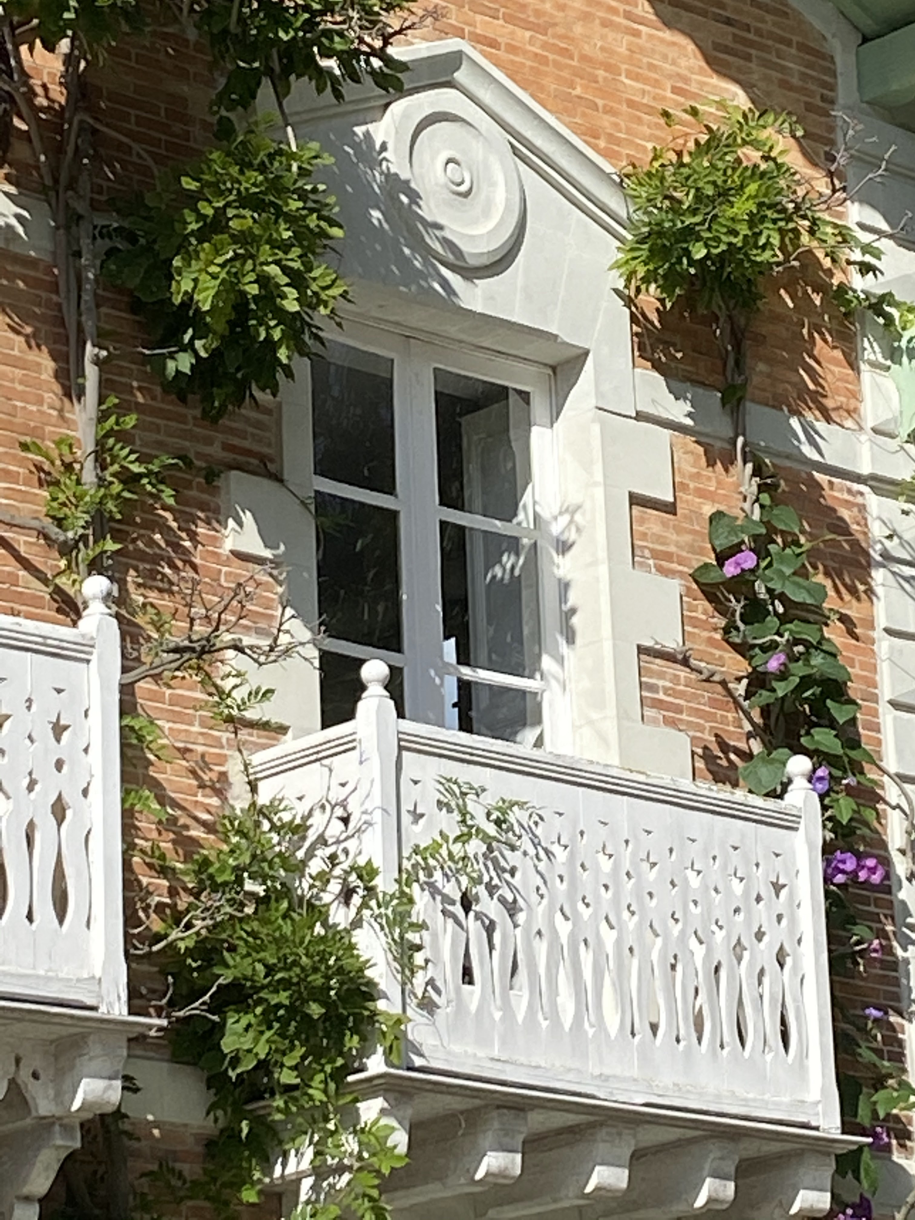 Photo n° 12 de l'avis de Bienvenu.n fait le 20/10/2020 à 03:23