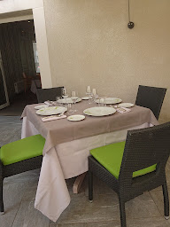Photo n°48 de Restaurant Le Beauvoir à Bourges ()