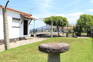 Casas da Loureira Cerveira image