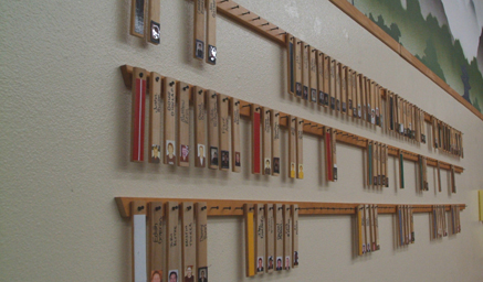 Karate School «Newbury Park Martial Arts Center», reviews and photos, 1111 Rancho Conejo Blvd Unit 503, Newbury Park, CA 91320, USA