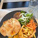 Photo n°4 de l'avis de Luna.e fait le 01/05/2024 à 13:46 sur le  Casa Cunha à Cabeça Santa