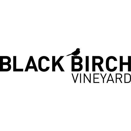 Vineyard «Black Birch Vineyard/ Black Birch Winery», reviews and photos, 108-109 Straits Rd, Hatfield, MA 01066, USA