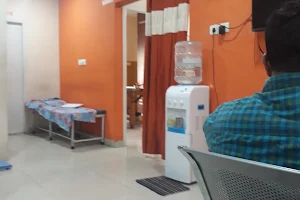 Sri Visista Super Speciality Ayurveda Hospital image