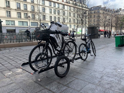 Trouver-un-reparateur.fr à Toulouse