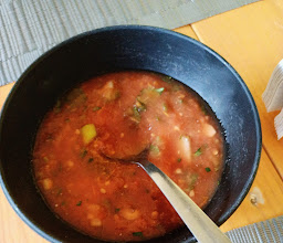 La cocina de Adelita photo