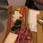 Photo n°3 de l'avis de Simone.e fait le 03/05/2017 à 16:54 sur le  Rua De li Travaj à Patù