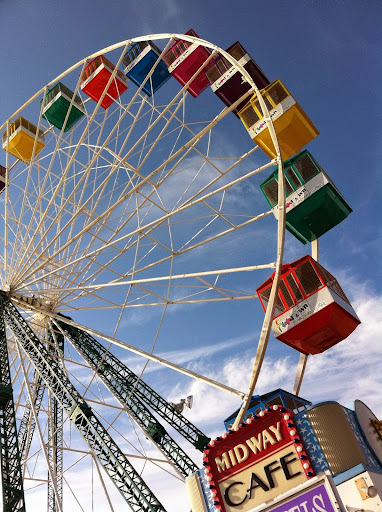 Sign Shop «Big Splash Graphics», reviews and photos, 125 Halls Mill Rd #3, Freehold, NJ 07728, USA