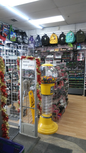 Beauty Supply Store «P J Beauty Supply», reviews and photos, 4608 S Damen Ave, Chicago, IL 60609, USA