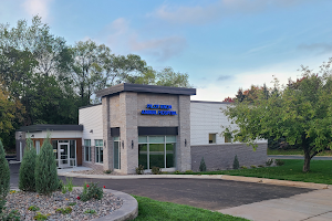 Pilot Knob Animal Hospital image