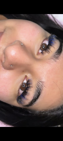 Prettylashbabee - Photo 5 - Car repair in Rialto, CA, Rialto