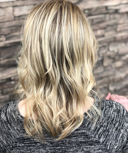 Barber Shop «Bishops Barbershop Beaverton», reviews and photos, 7550 SW Beaverton Hillsdale Hwy, Portland, OR 97225, USA