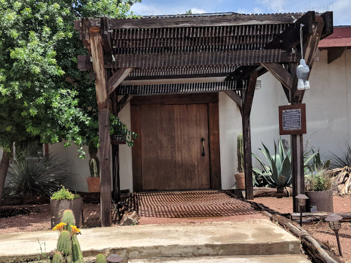 Winery «Hilmy Cellars - Vineyards, Winery & Tasting Room», reviews and photos, 12346 US-290, Fredericksburg, TX 78624, USA